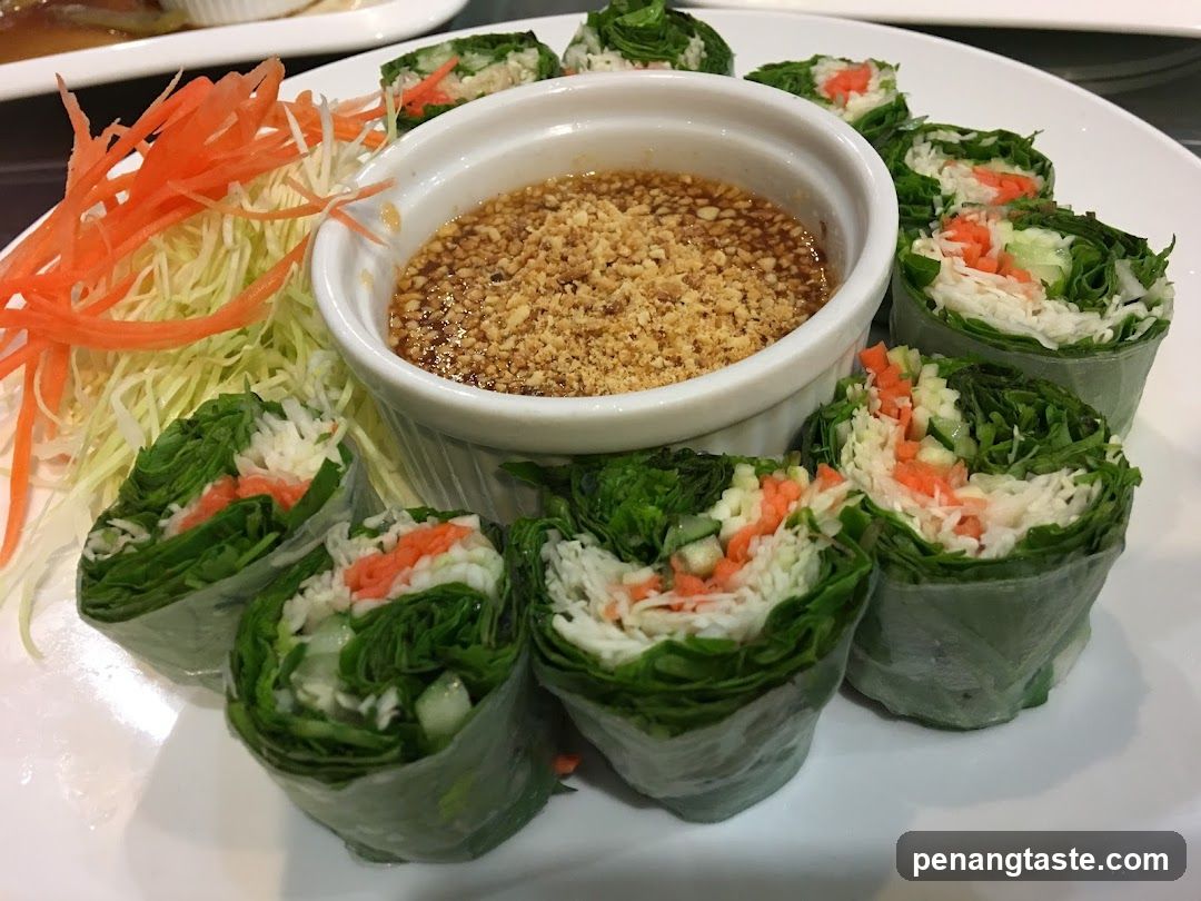 Sukhothai Beef Noodle House