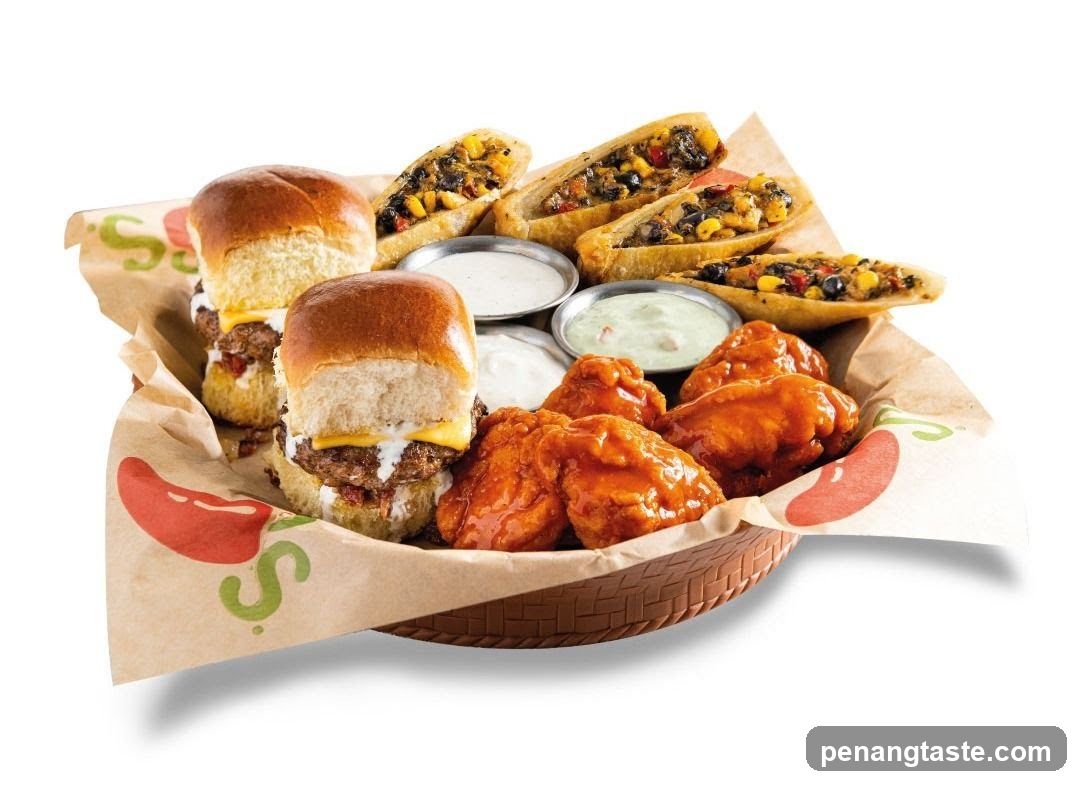 Chili's