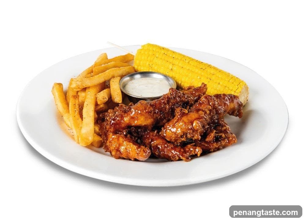 Chili's