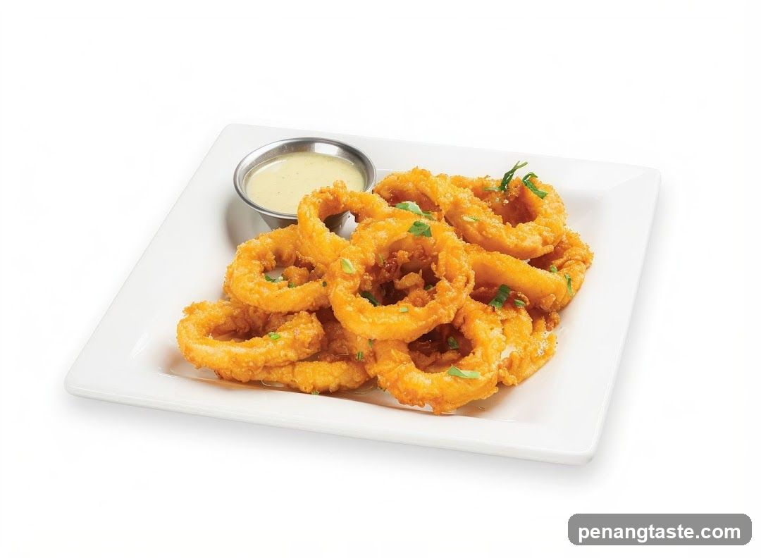Chili's