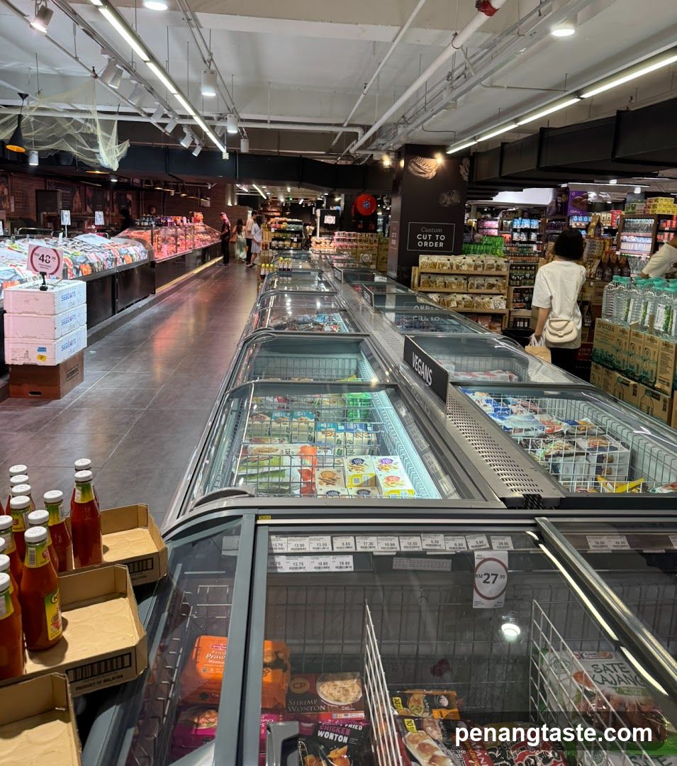 Mercato