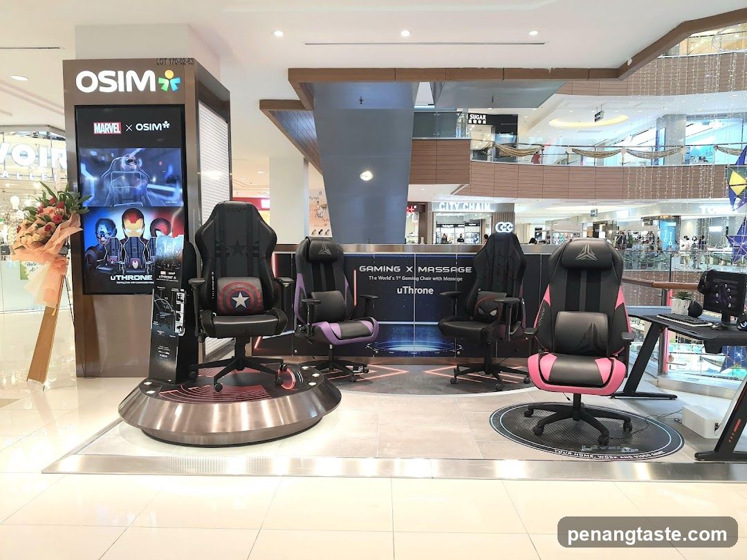OSIM