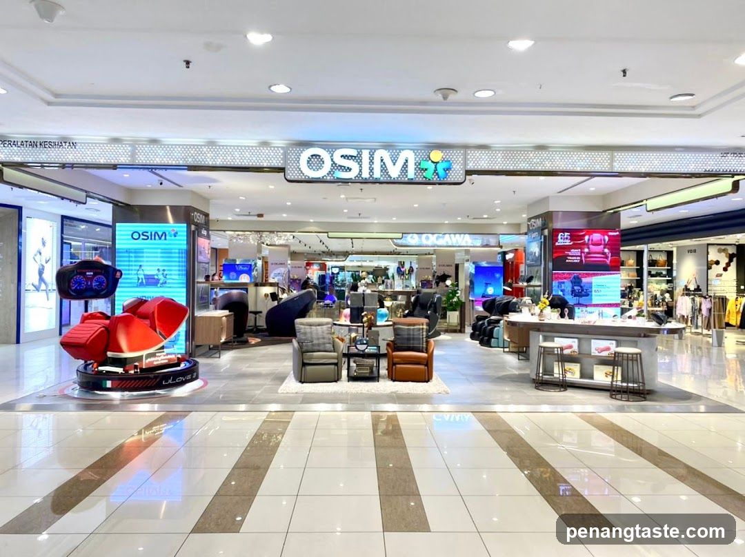 OSIM
