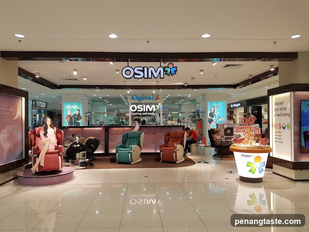 OSIM