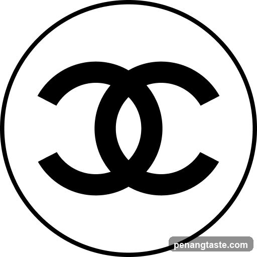 Chanel Logo