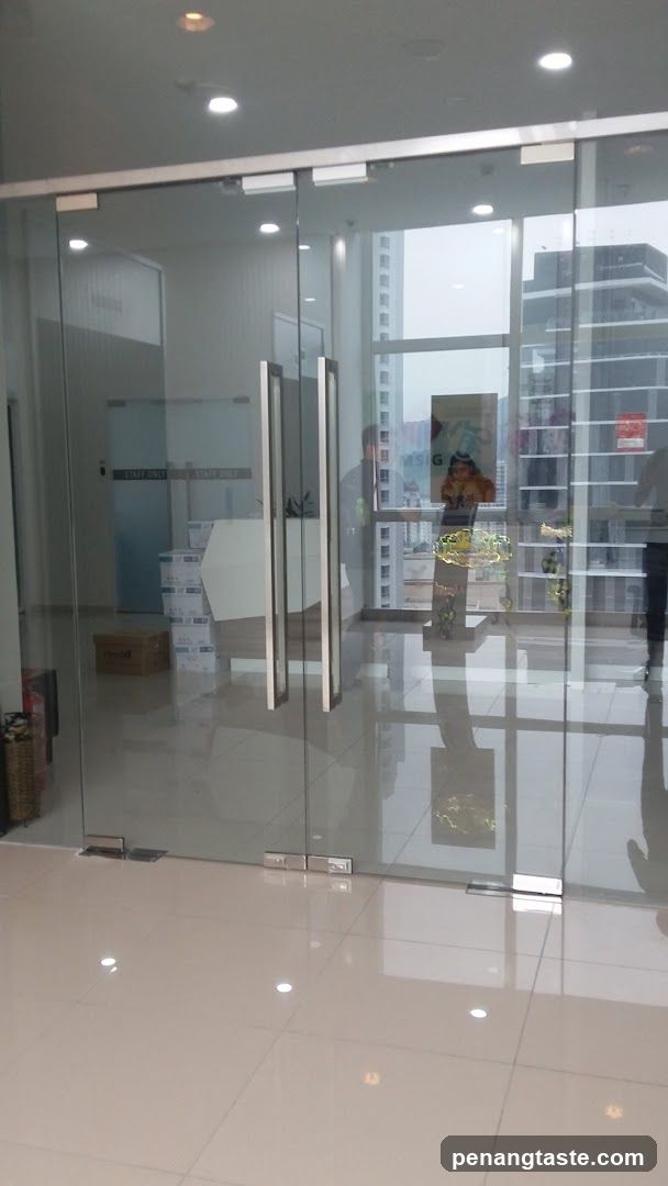 MSIG Insurance (Malaysia) Bhd