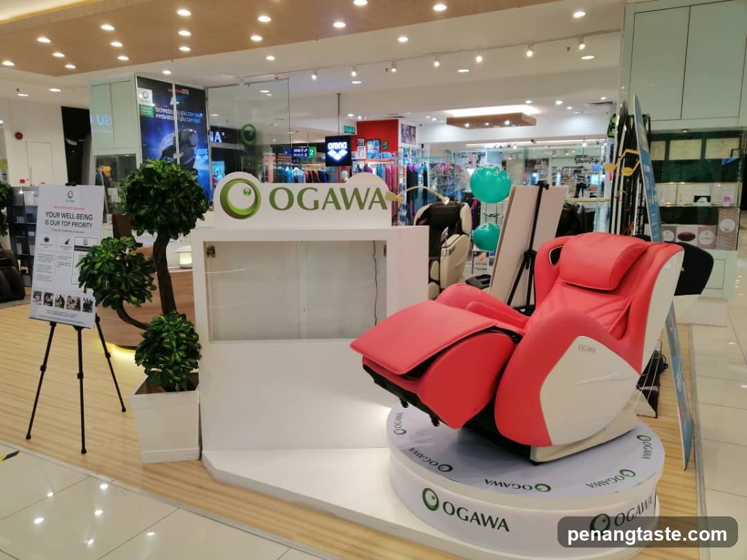 OGAWA