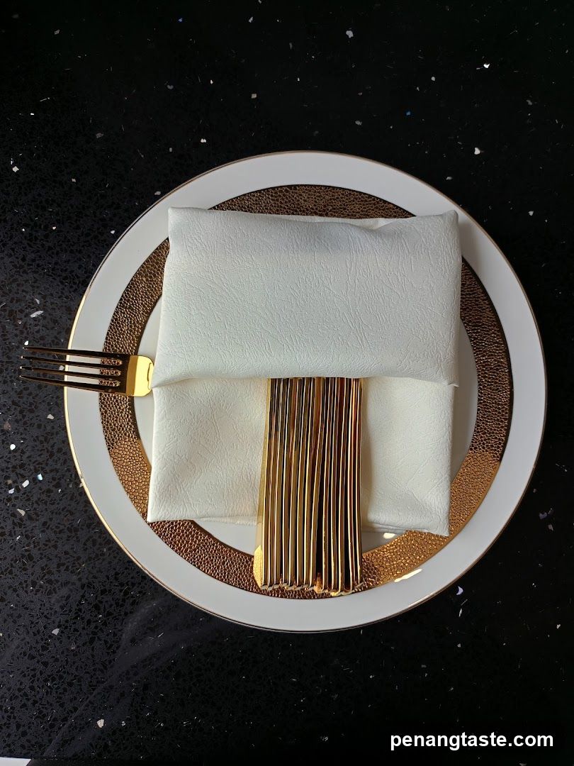 Table Setting
