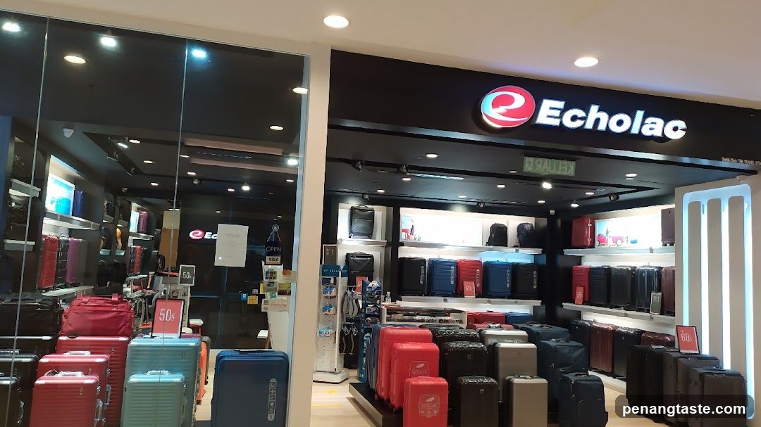Echolac