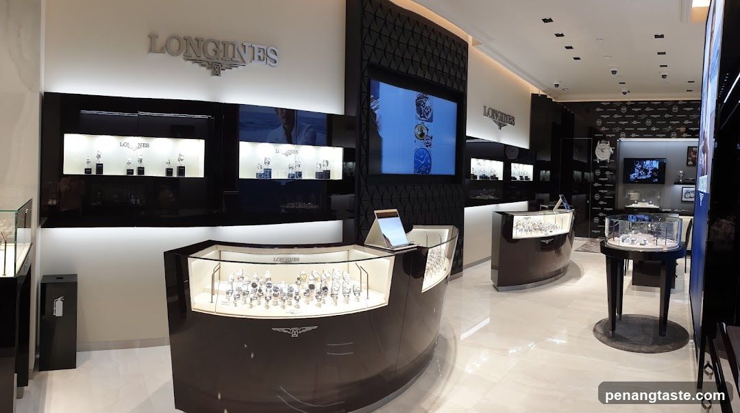 Longines