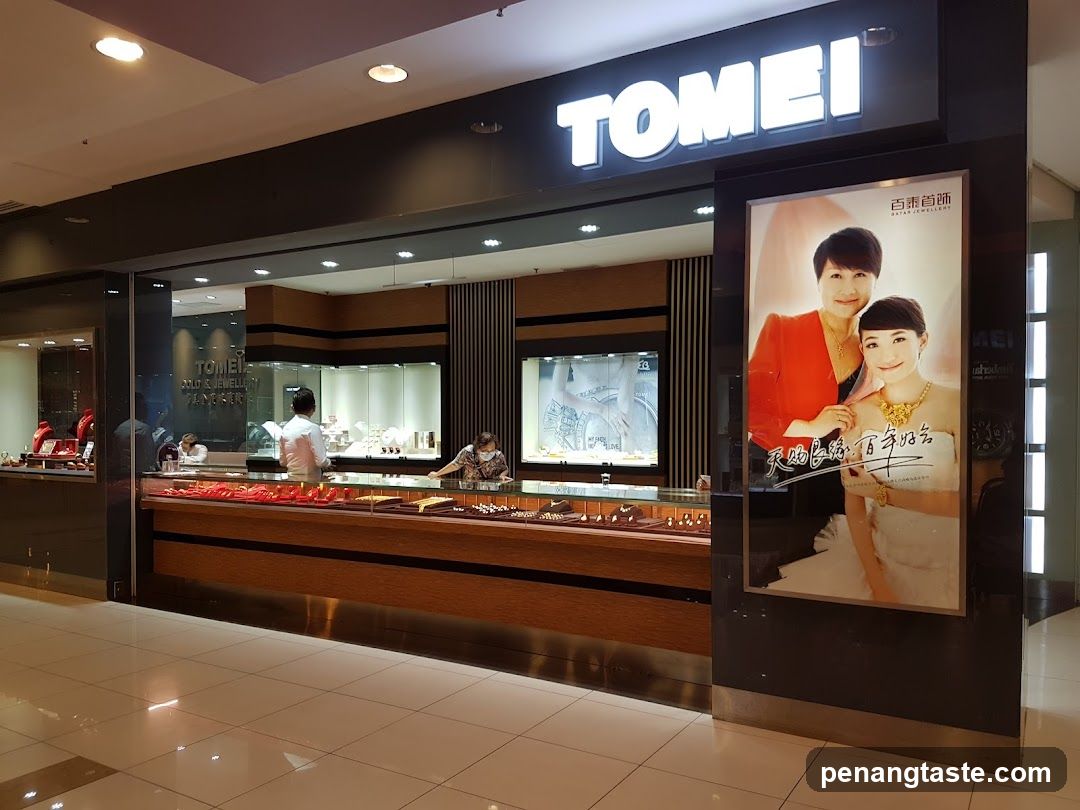TOMEI