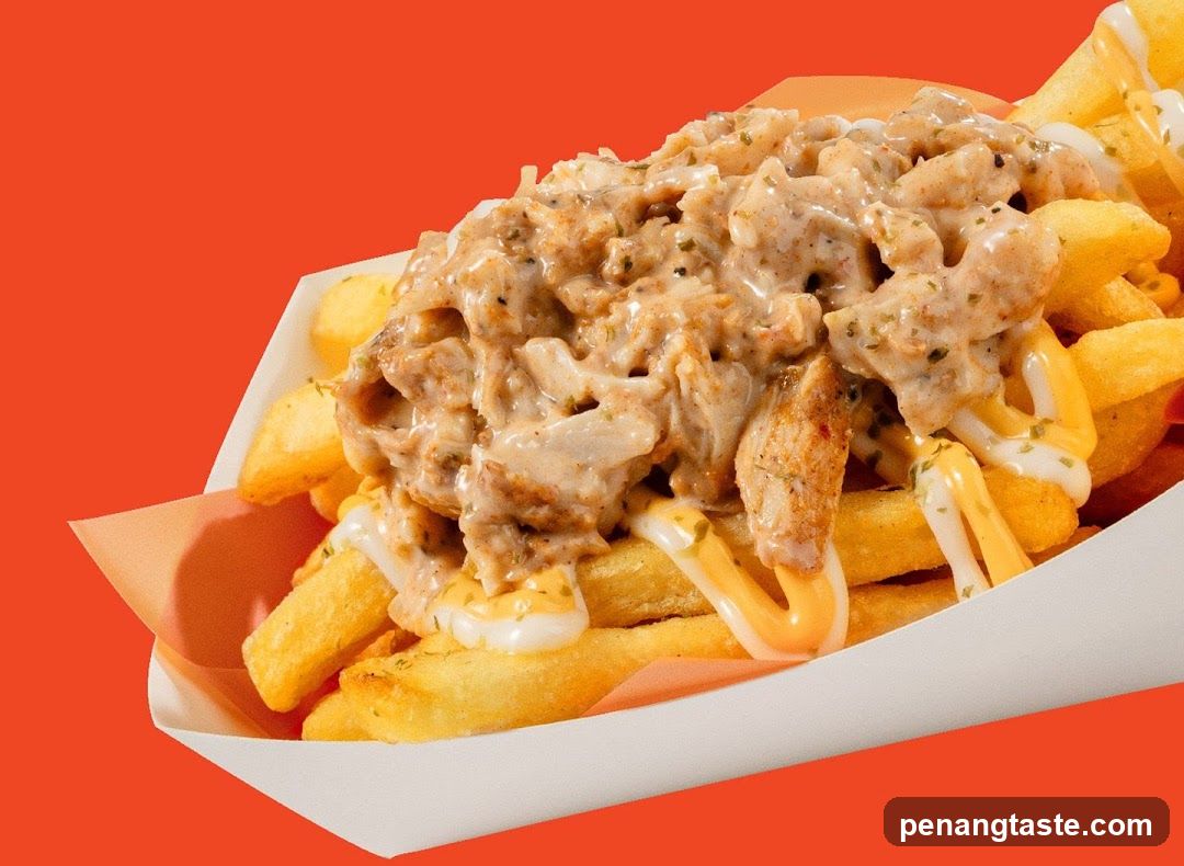 Food Item