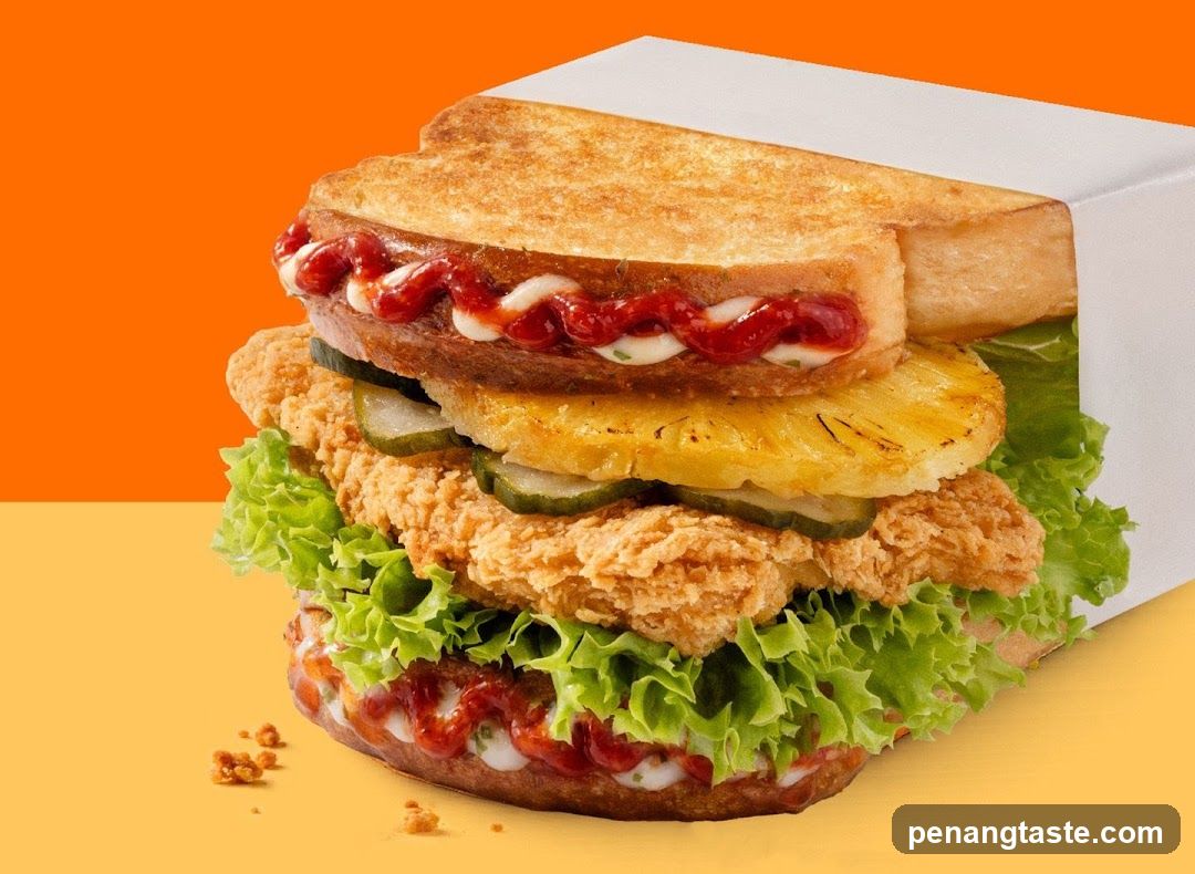 Food Product Image