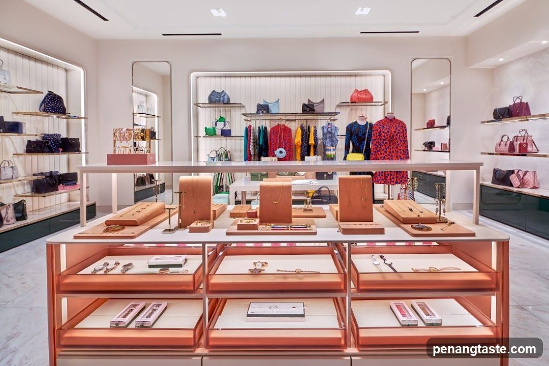 Kate Spade New York