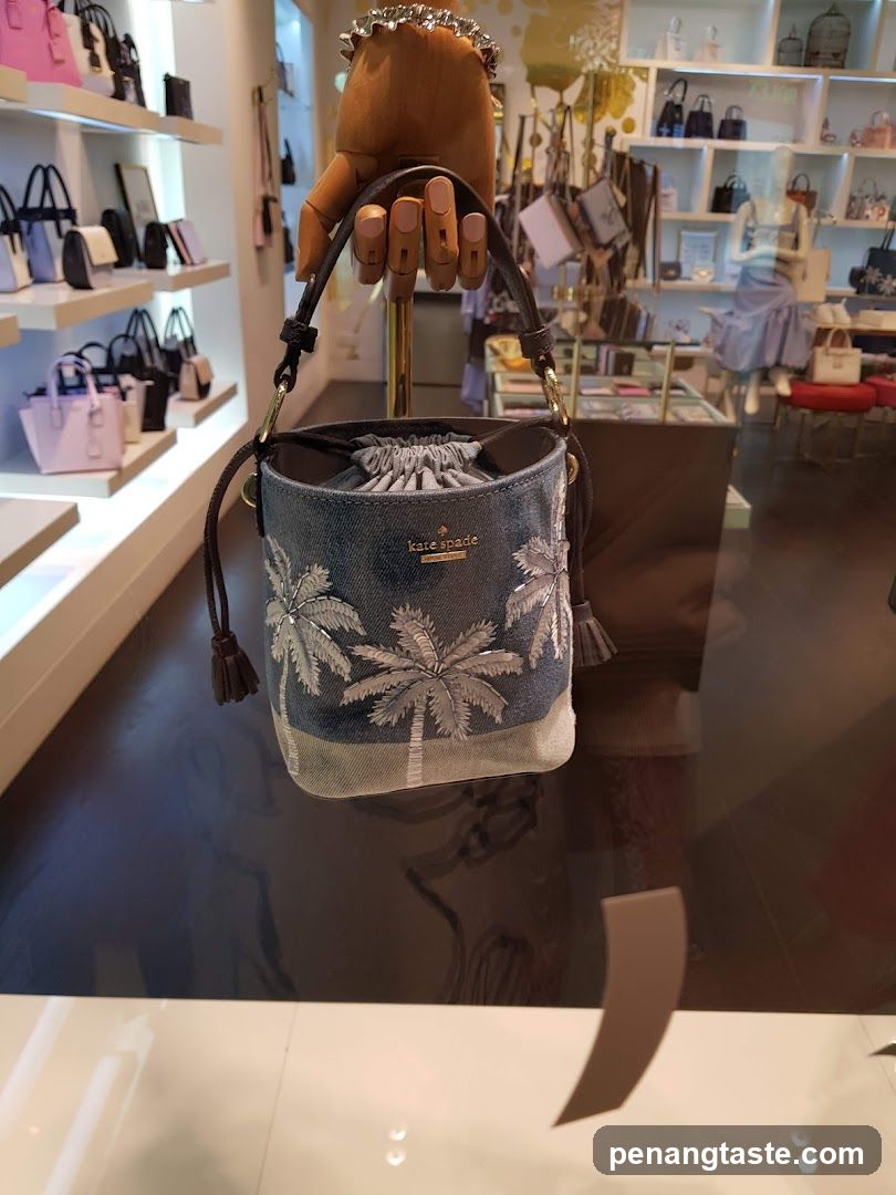 Kate Spade New York