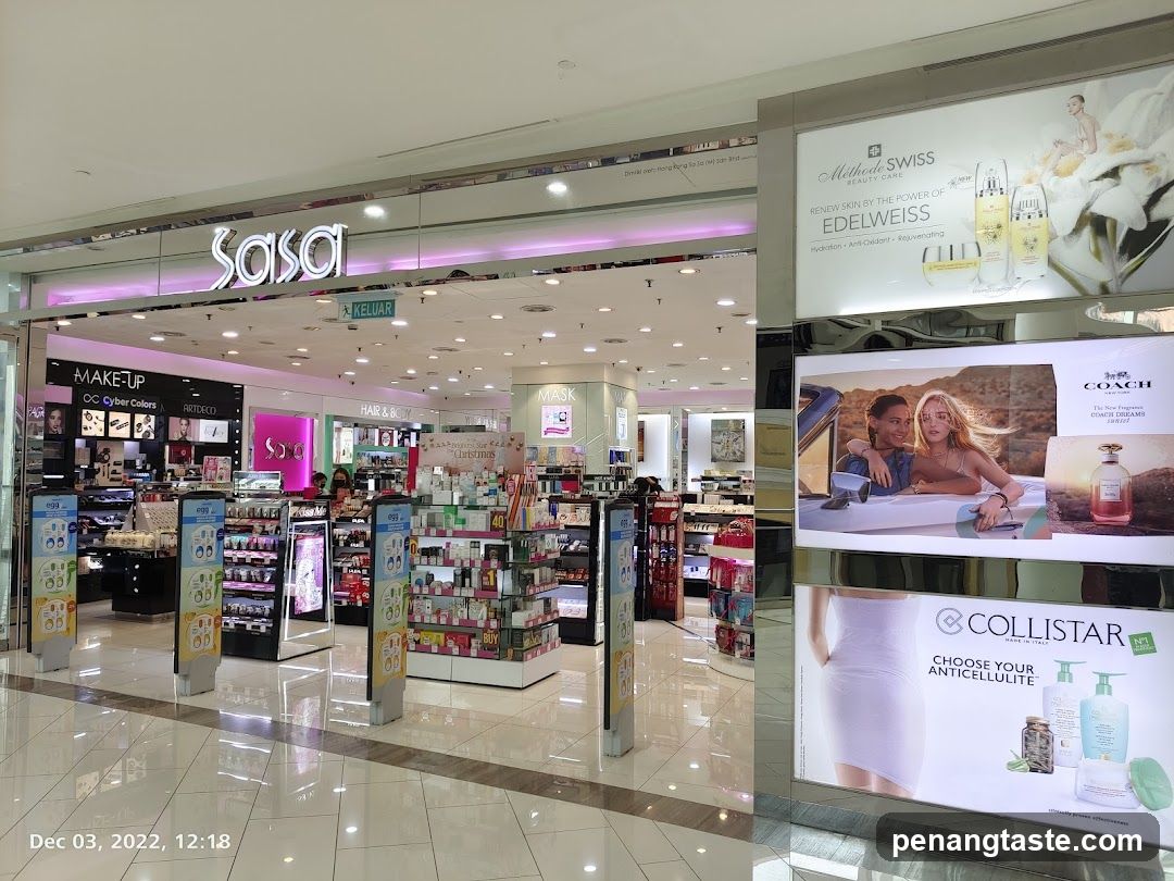 Sasa