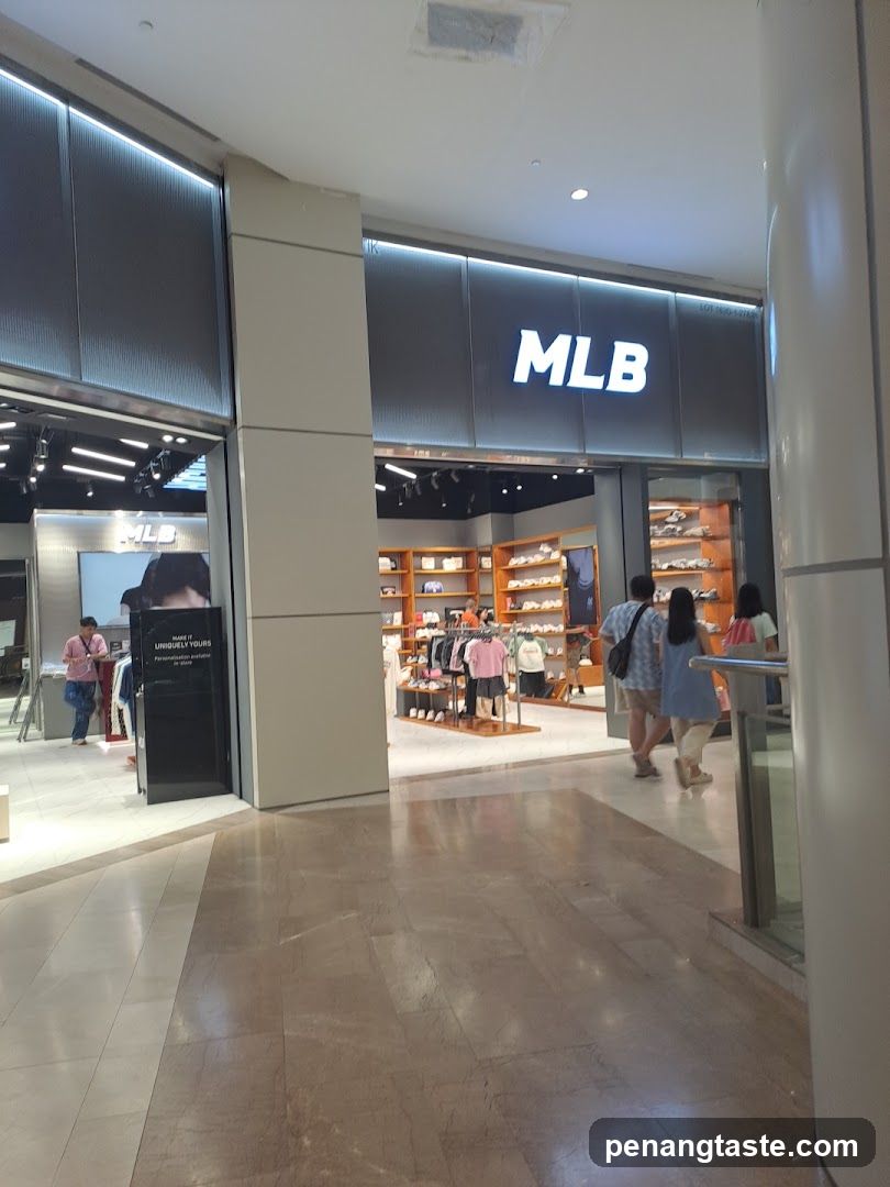 MLB