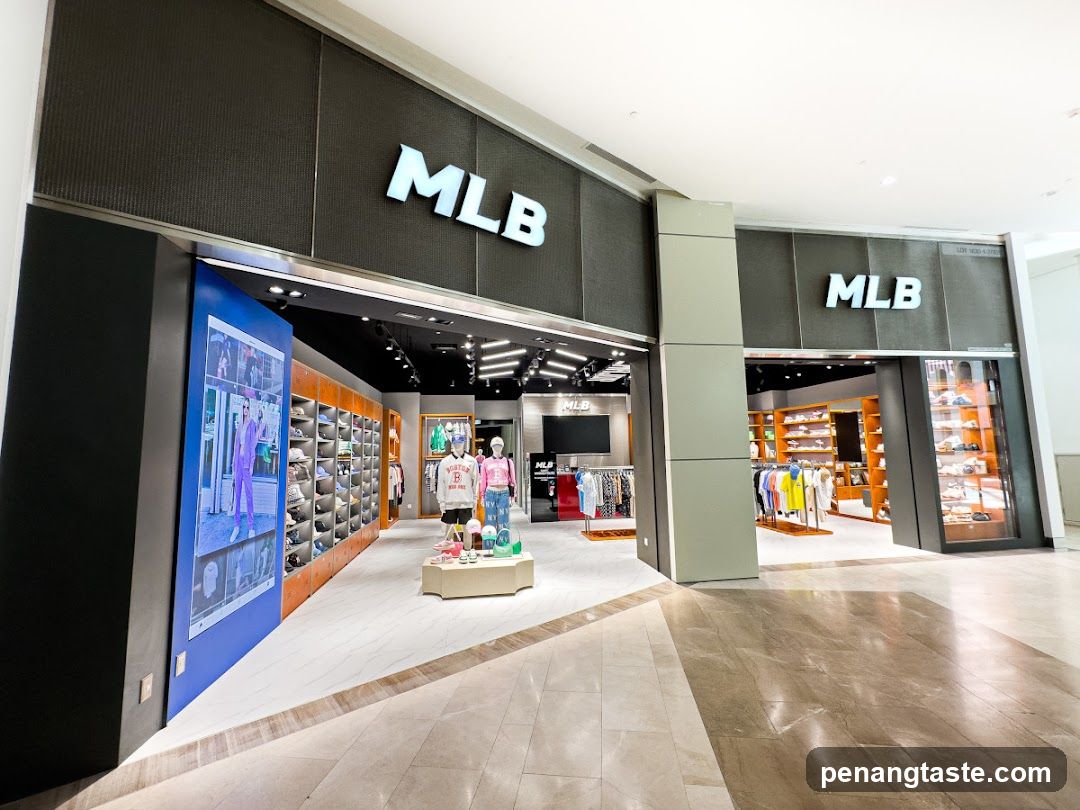 MLB