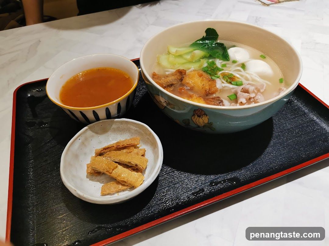 Full Xiang Spicy Hotpot