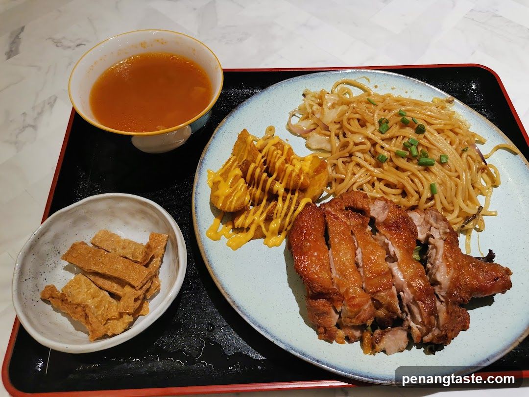 Full Xiang Spicy Hotpot