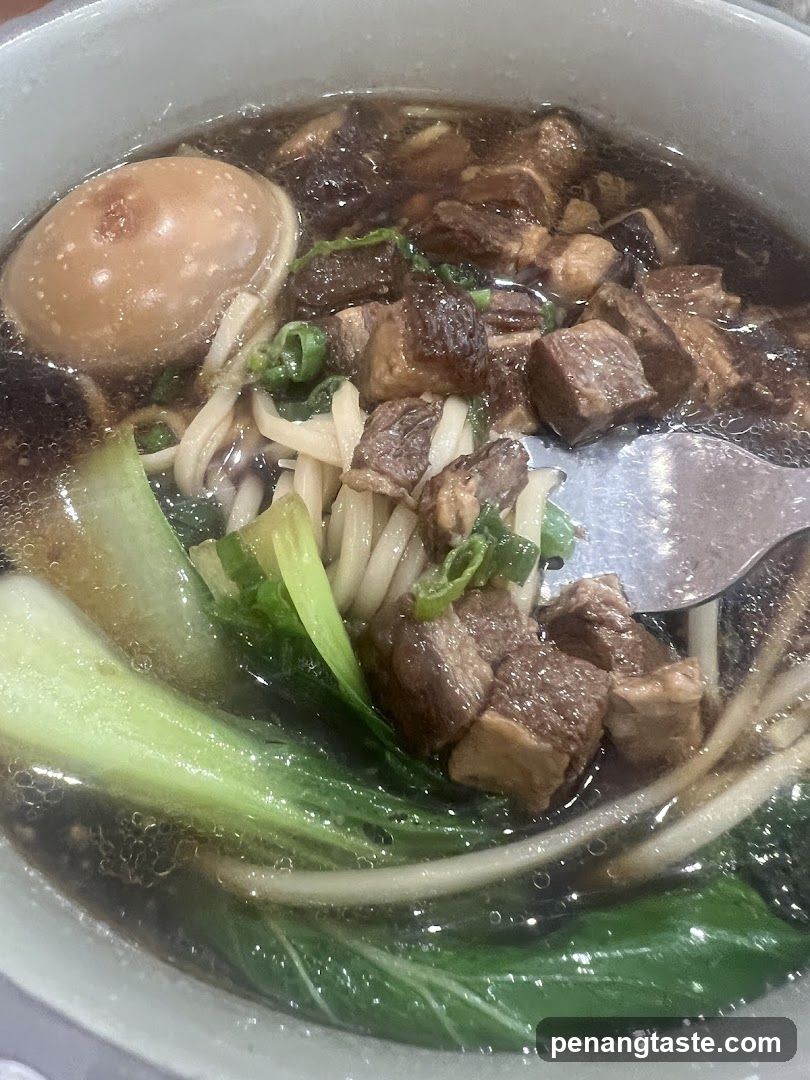 Full Xiang Spicy Hotpot
