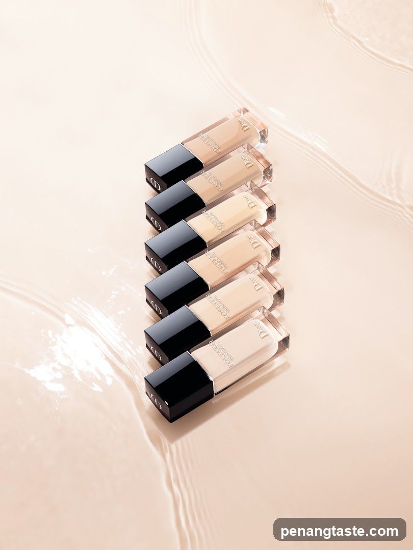 Dior Beauty