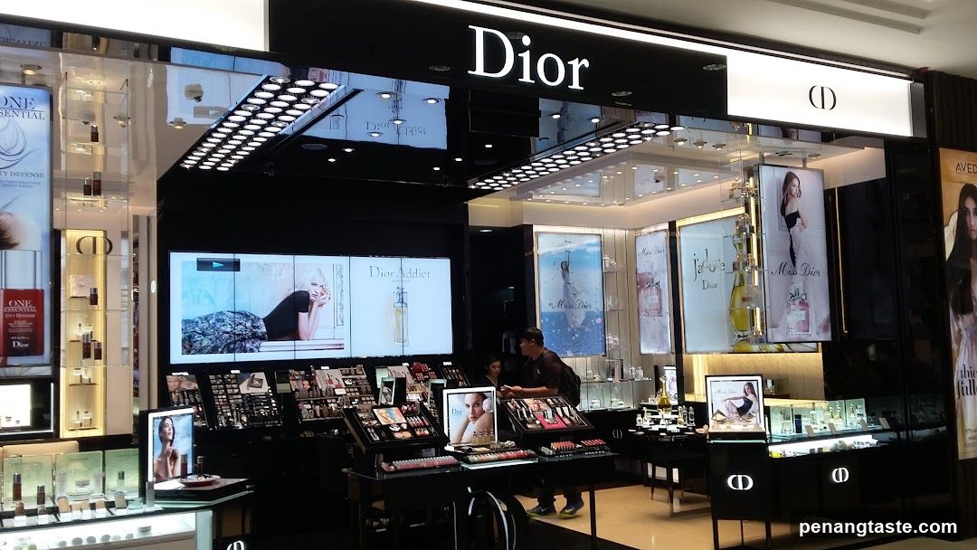 Dior Beauty