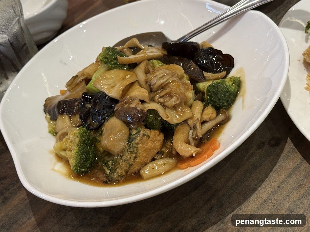 Dragon-i Restaurant