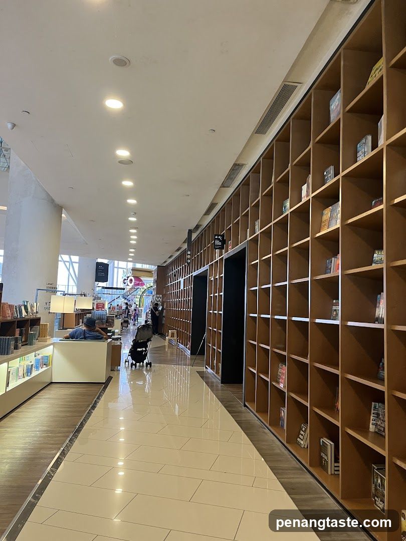 BookXcess