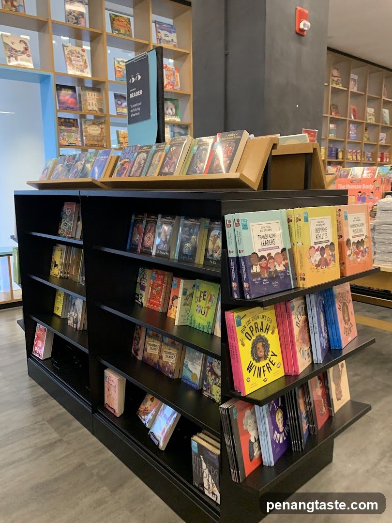 BookXcess