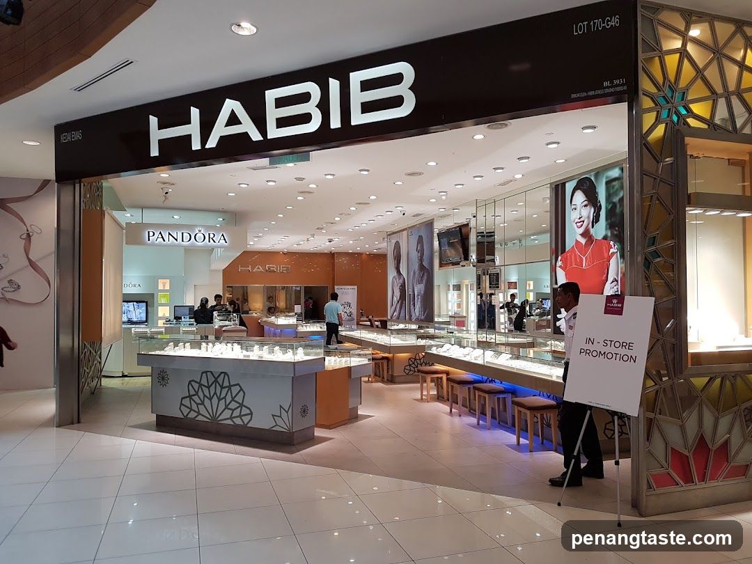 HABIB