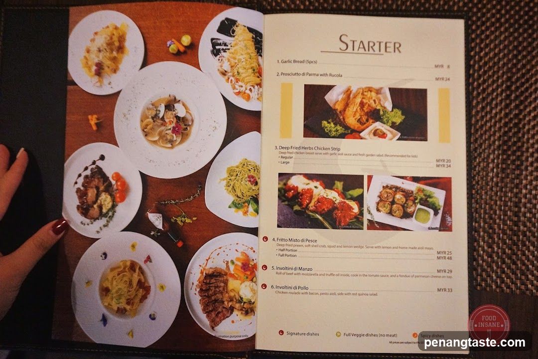 STARTER