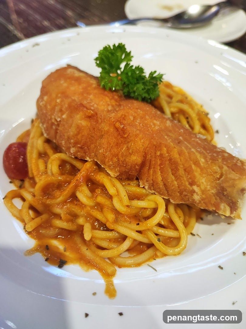 Food Dish