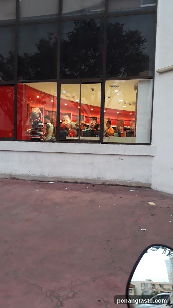 CIMB Bank