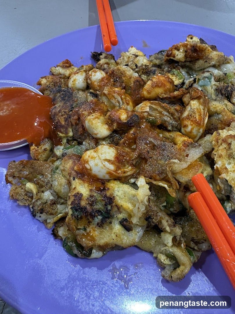 Food Plate