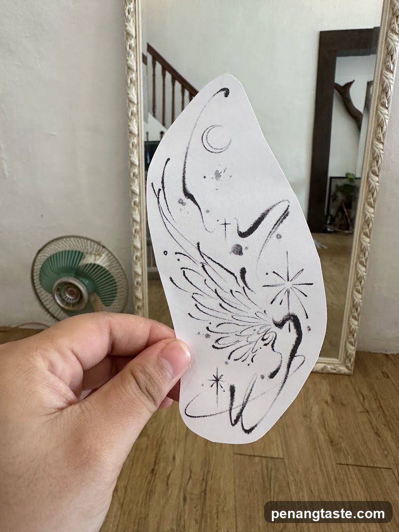 Monsturo Arts Tattoo & Piercing