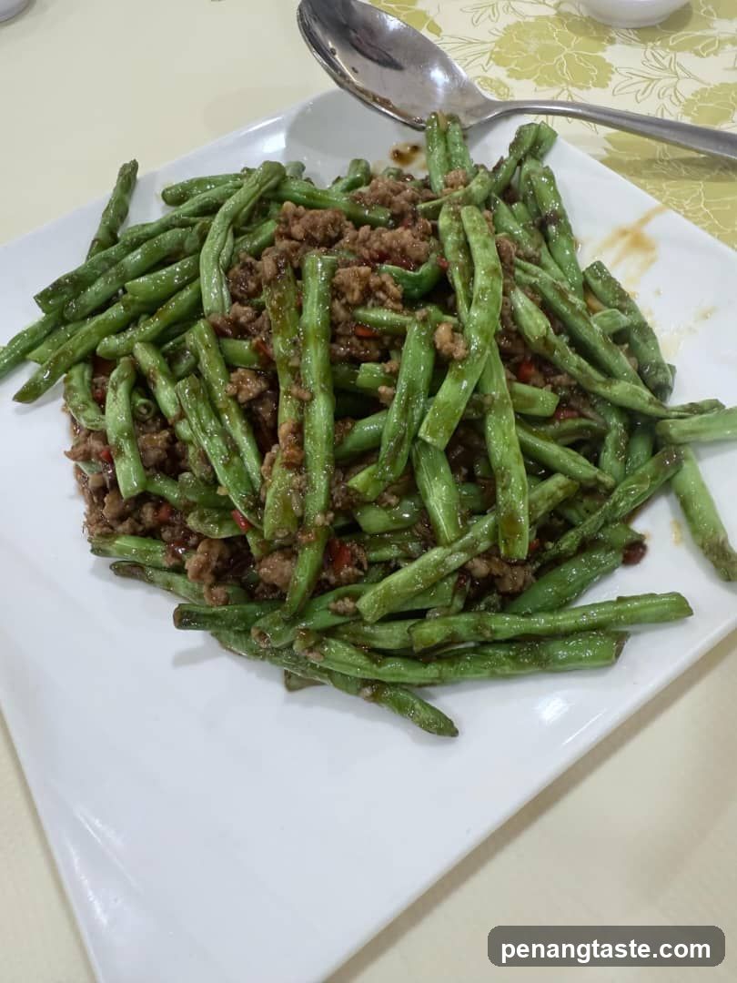 The Canton Mansion Restaurant 粤皇轩海鲜酒家