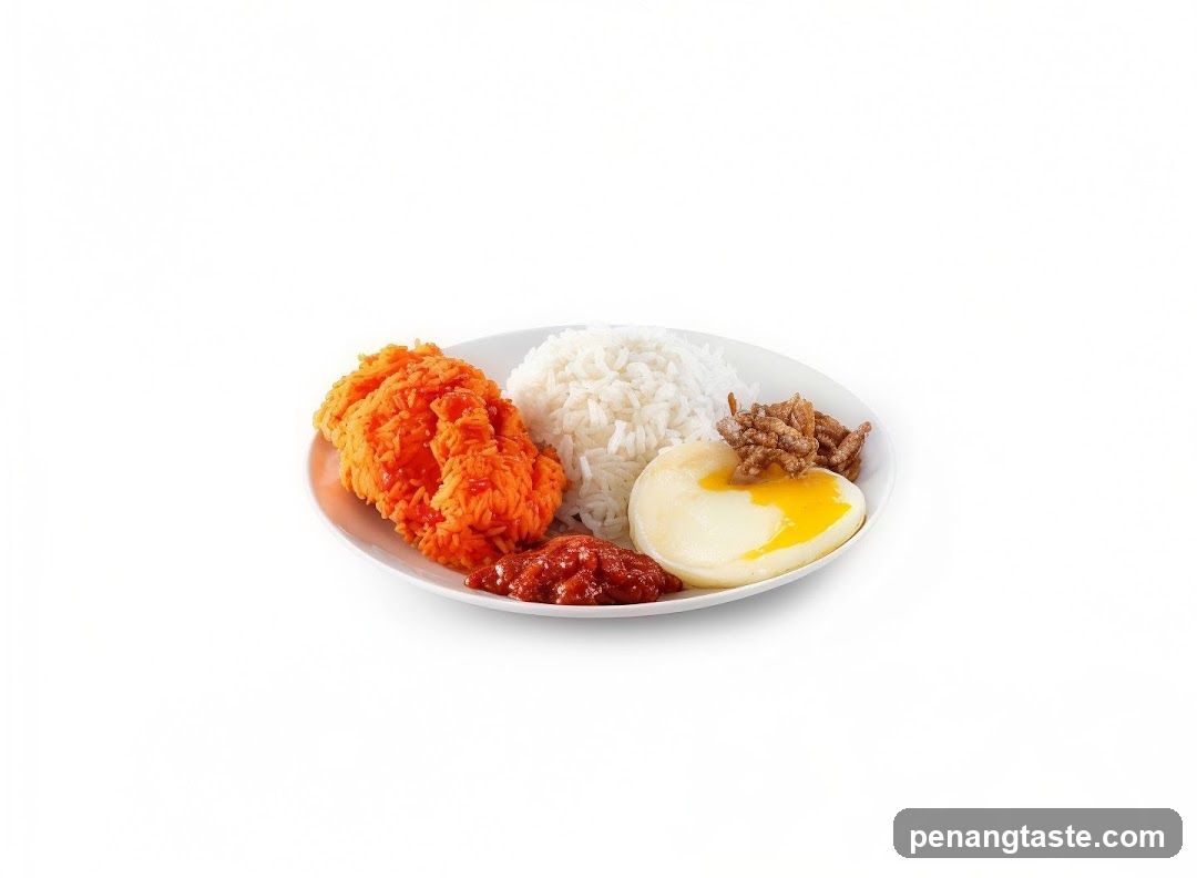 Food Plate