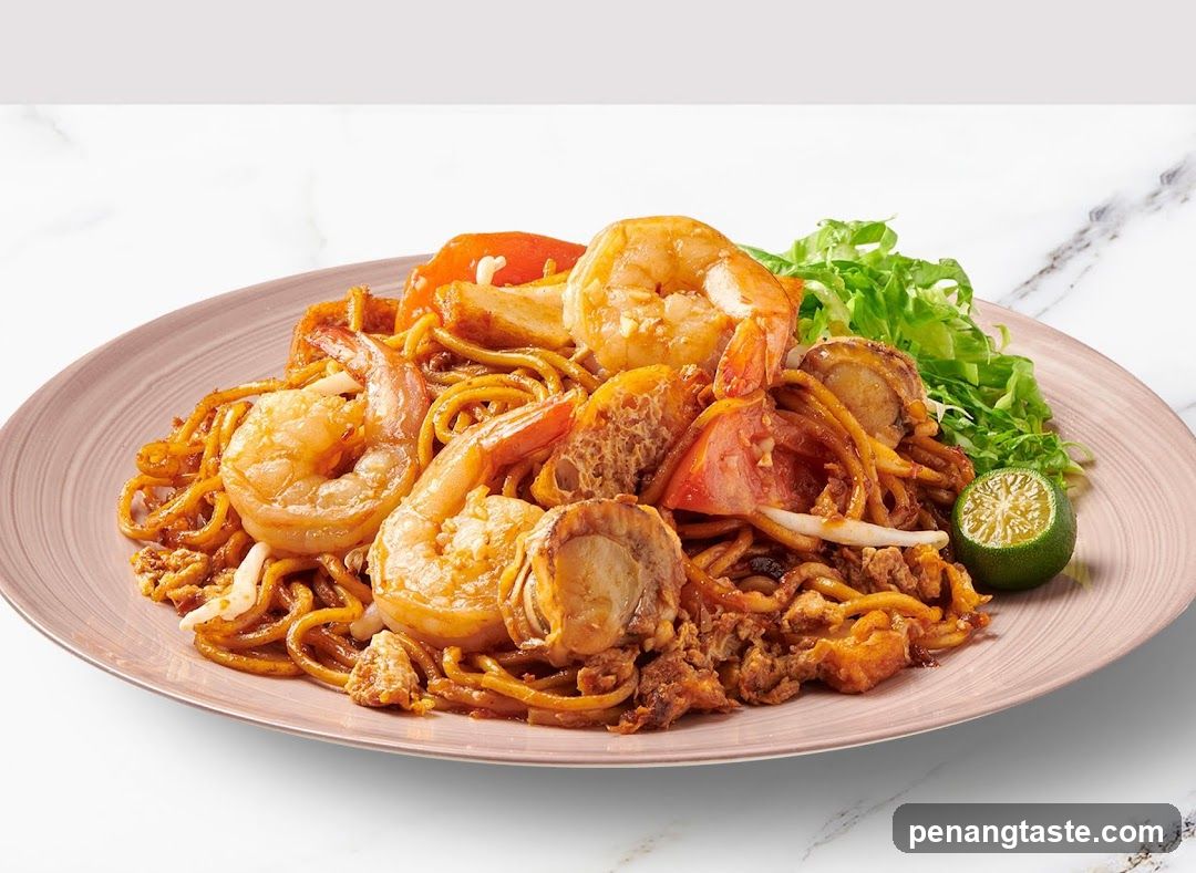 Food Dish