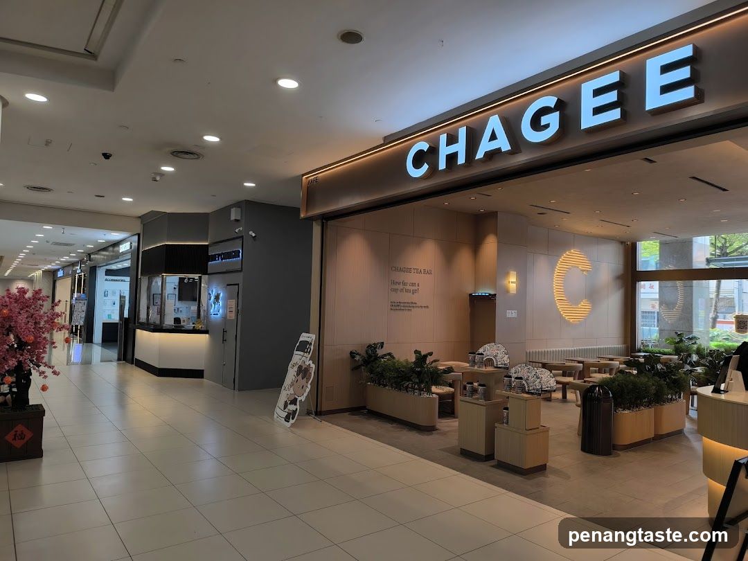 N.J. Forex Sdn Bhd