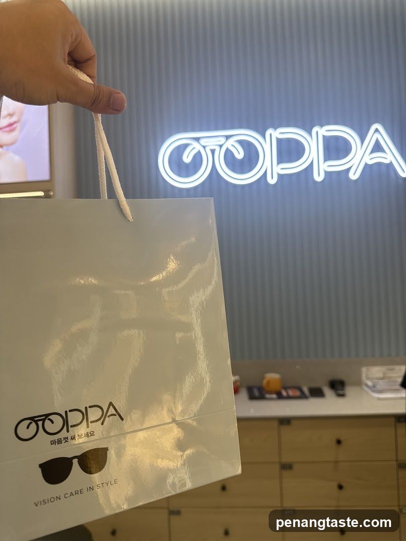 OOPPA