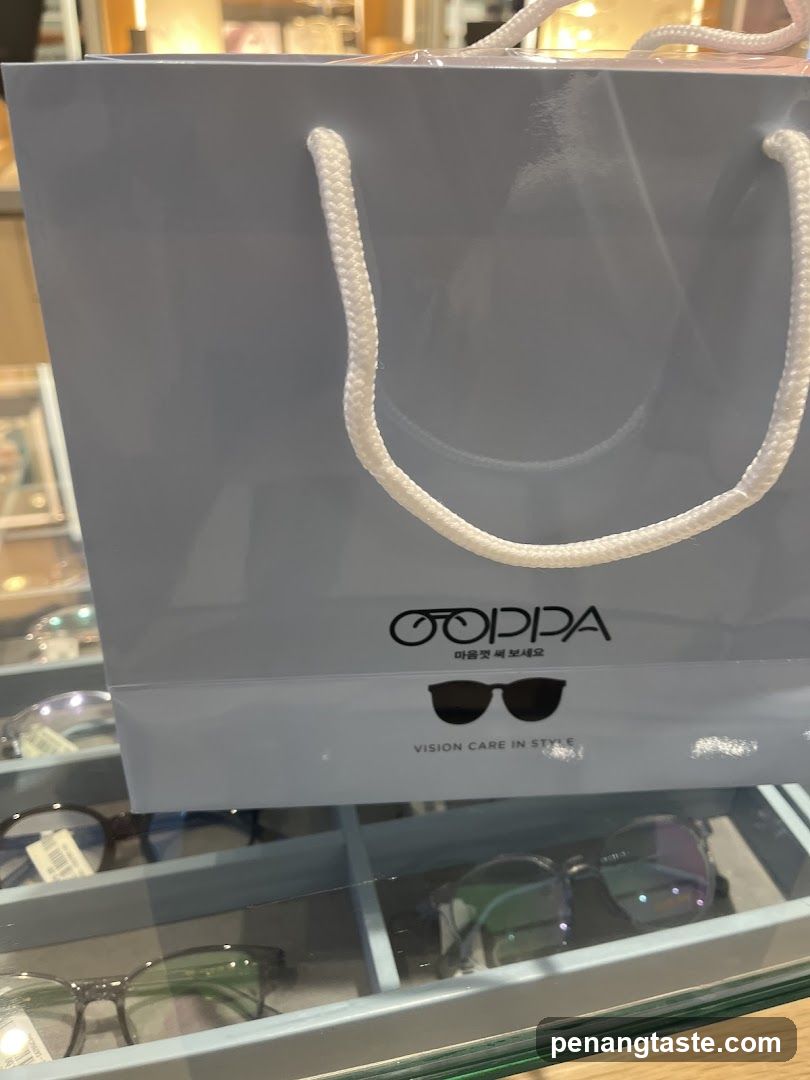 OOPPA