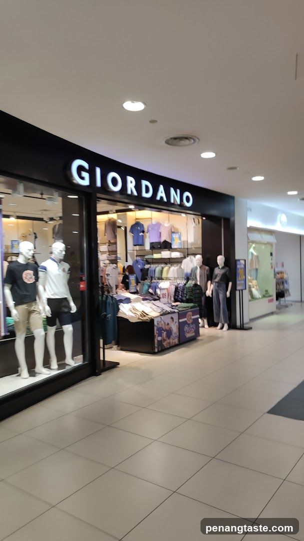 Guardian