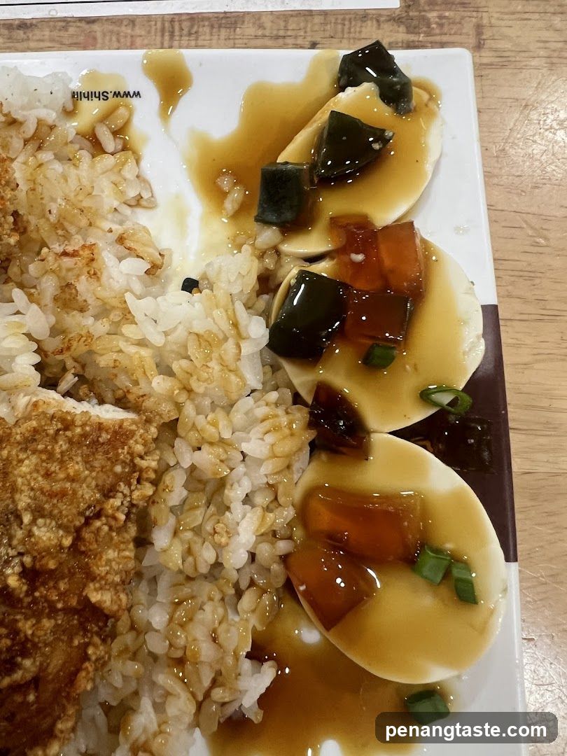Food Plate