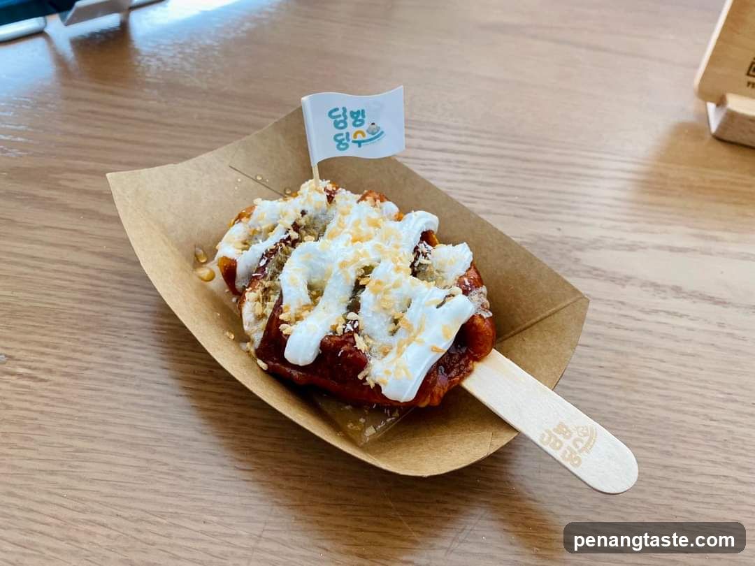 Food Item on Wooden Table