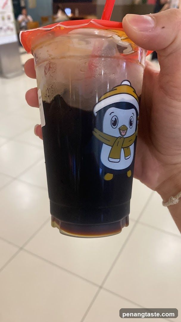 Ai-Cha