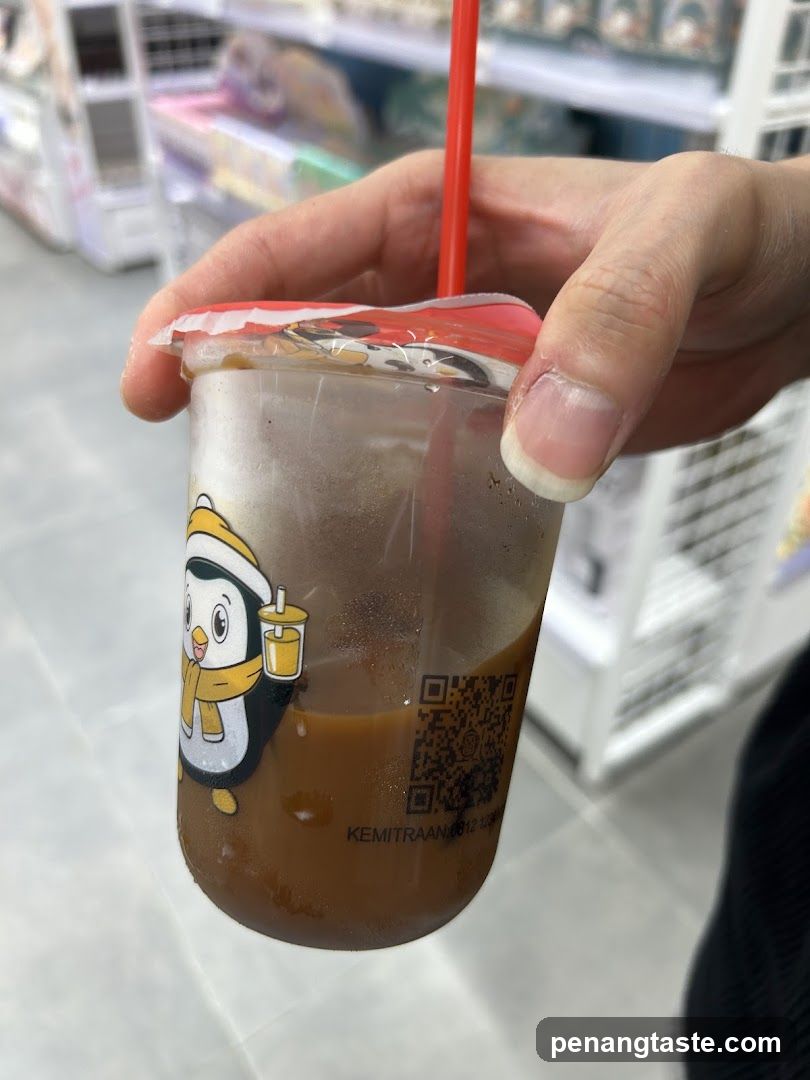 Ai-Cha