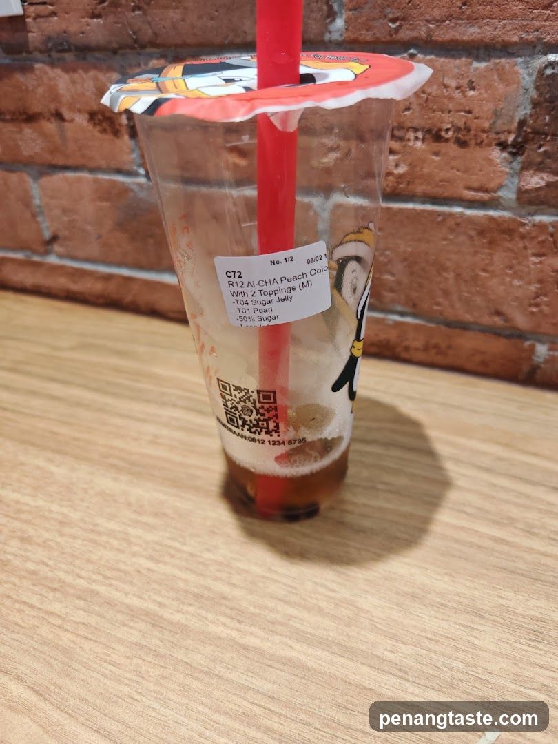 Ai-Cha