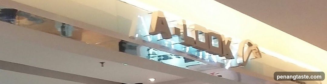 Indoor Signage