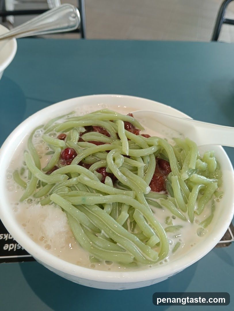 @ Level 3, Food Court Queensbay Mall